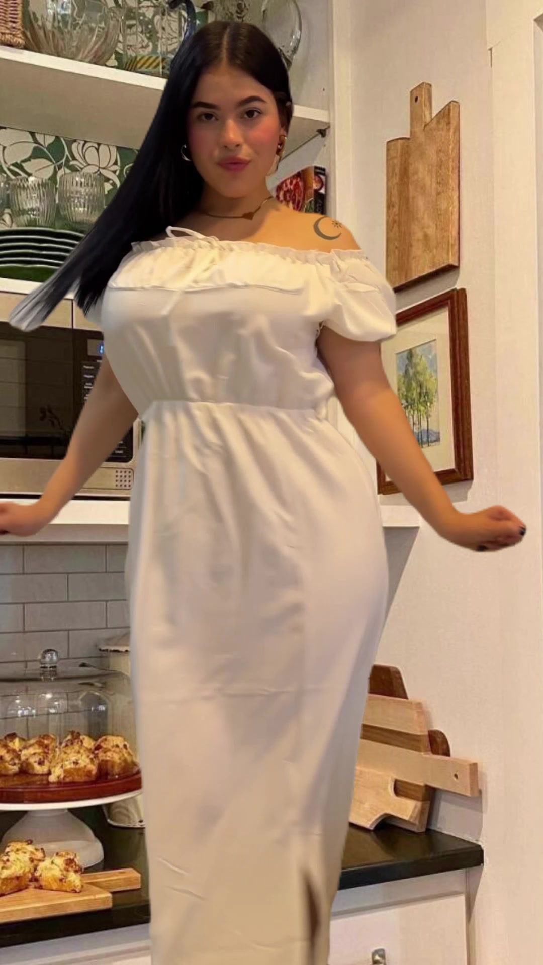 @lilylee_76