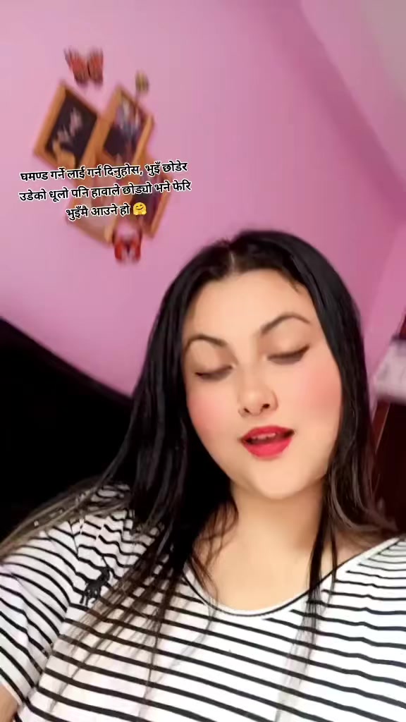 @🎀PUKULI🎀S🤞