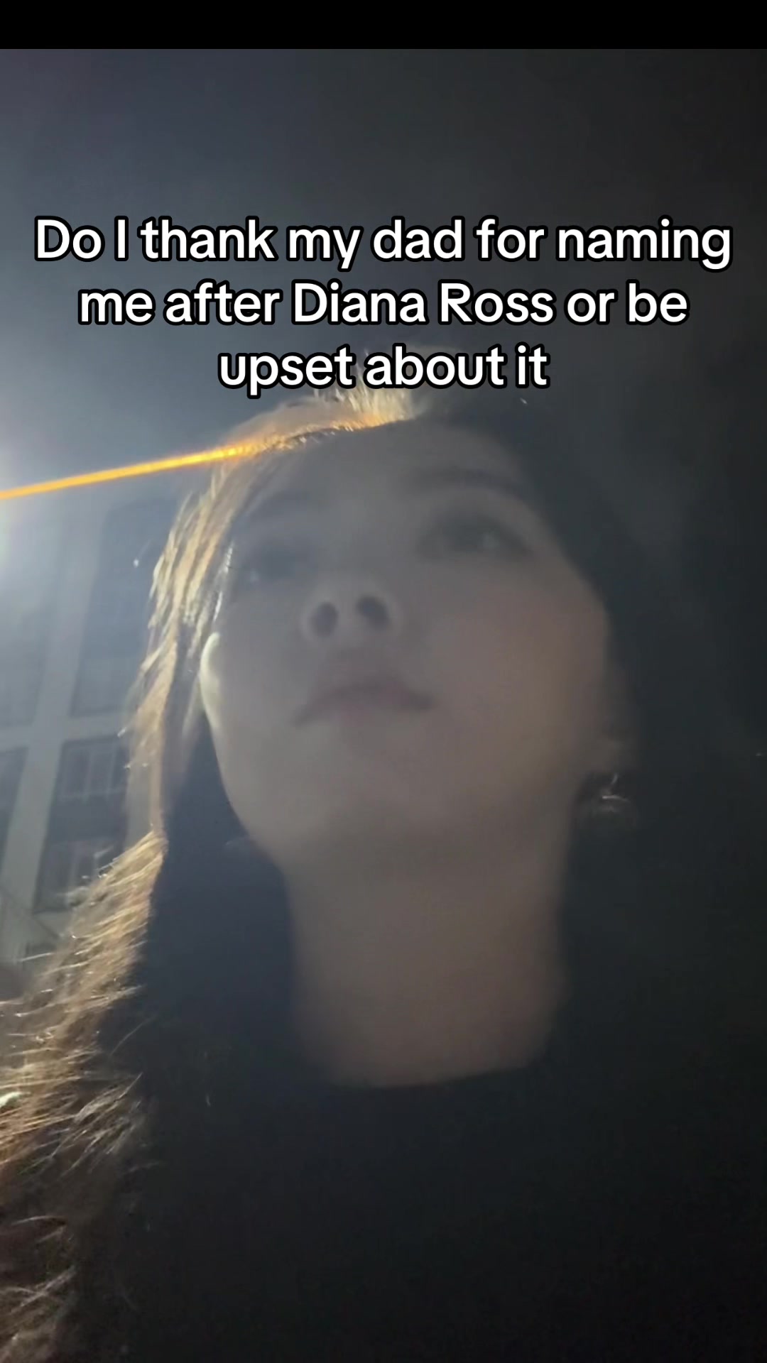 @daysoo
