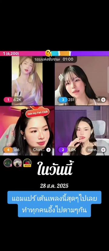 @Juno Rinoa จูโน่ รินัว