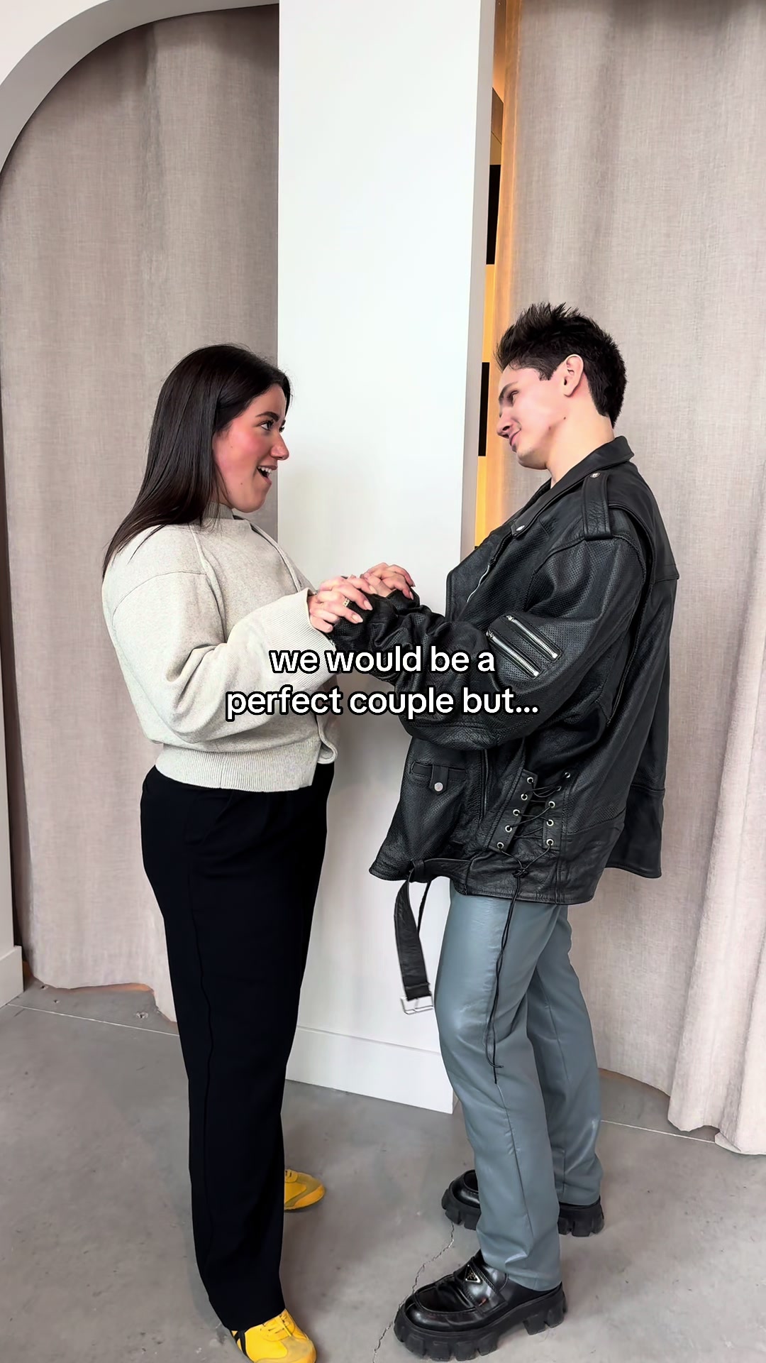 @Raquel Benitah