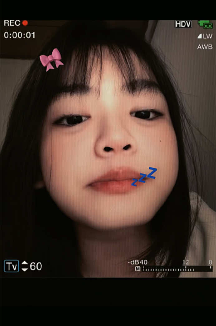 @綺綺🫶🏻.♡