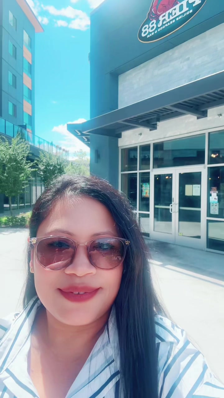 @srijana