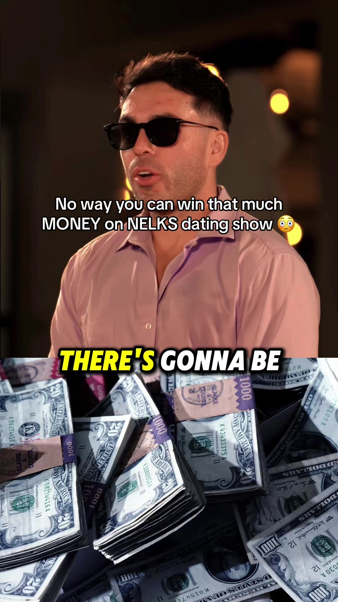@Bowzdoesclips