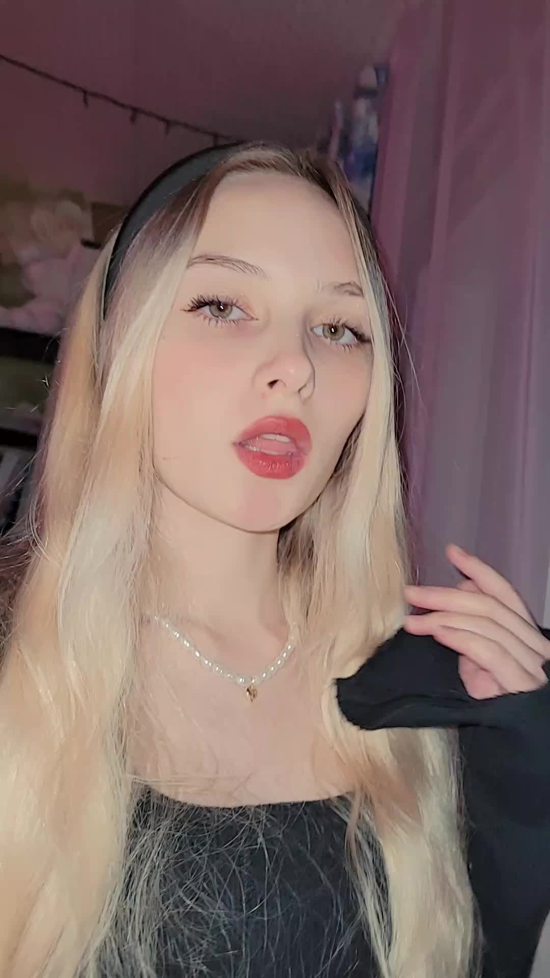 @ELLEN O'HARA