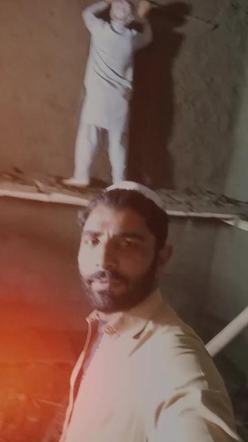@Za¦—¦¡D