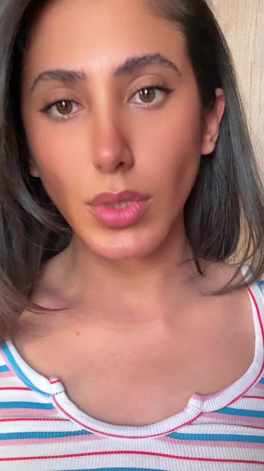 @sorayahamidpour