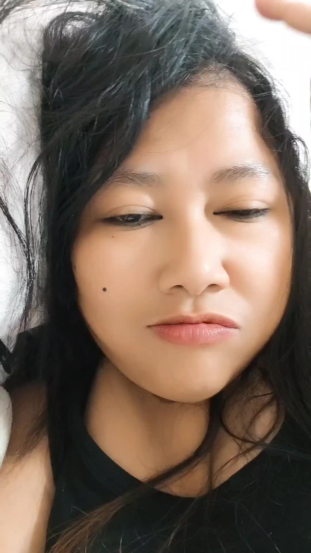 @raesta__19