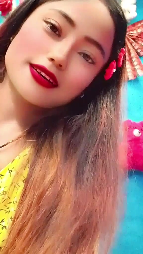 @SANi. Dahit