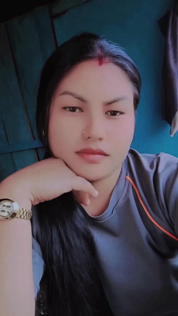 @Deepika Mijar