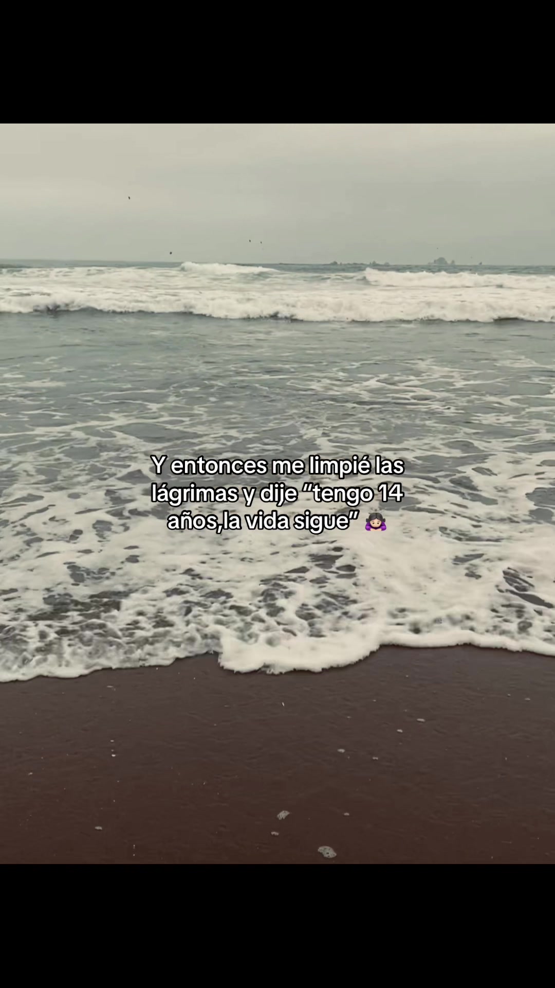 @𝓜𝓪𝓻𝓲𝓪