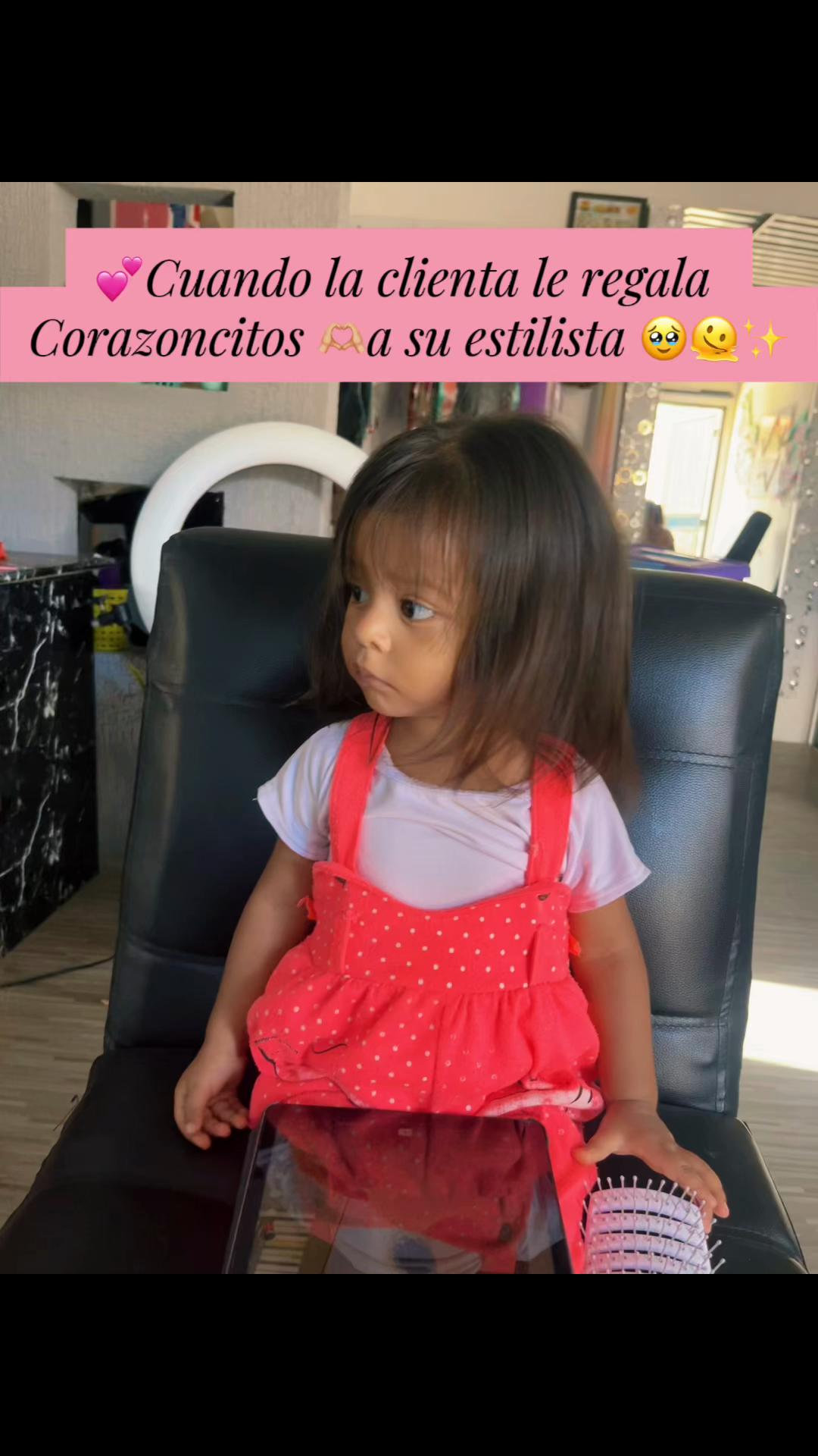 @AcademiaStilosSK