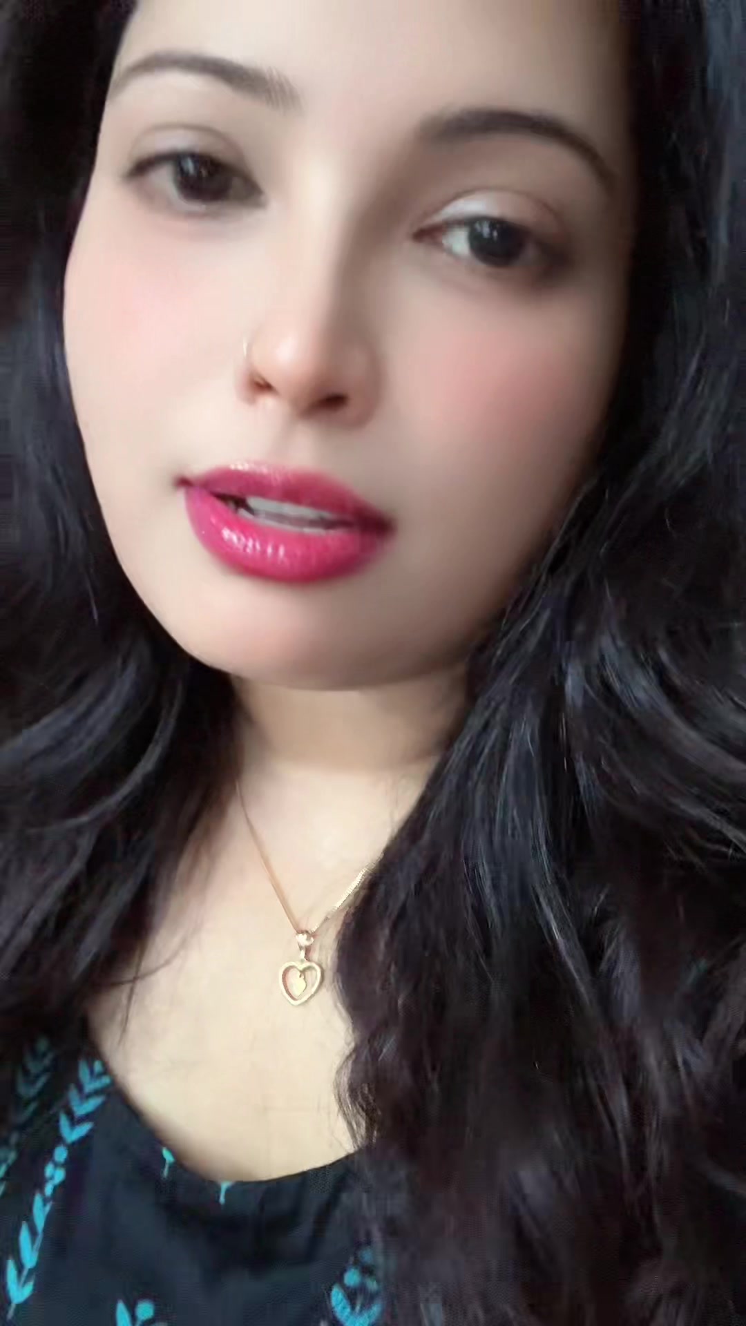 @sara545