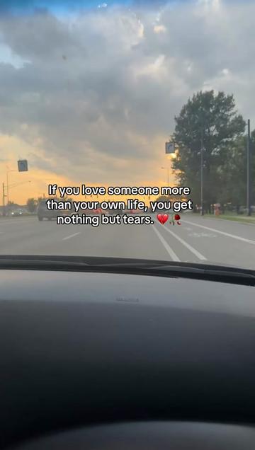 @Relatable Feelings