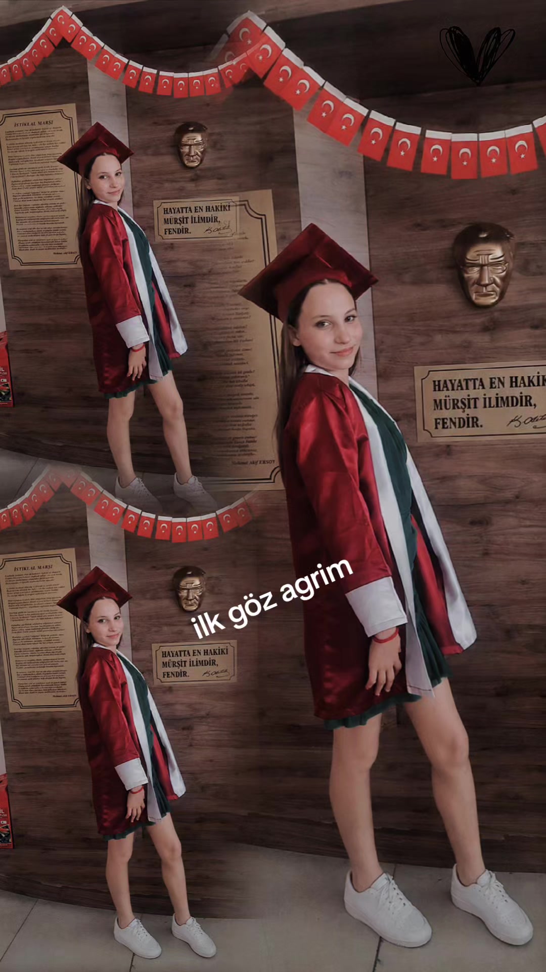 @meryem