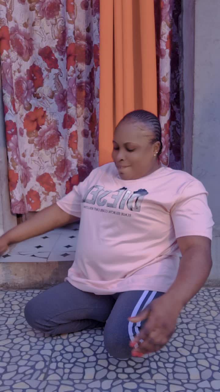 @mimie