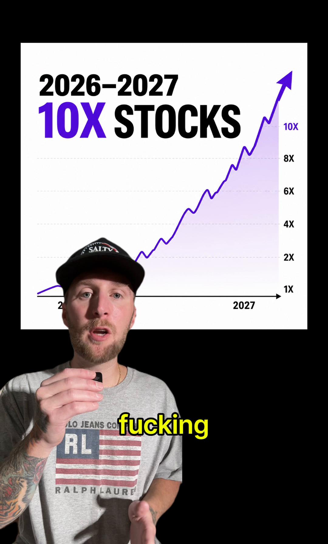 @algoxtrading