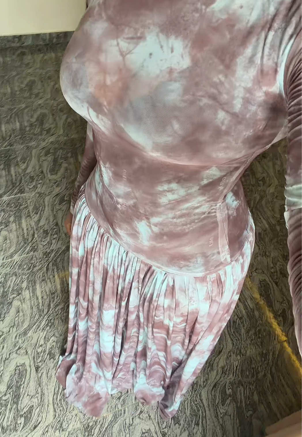 @DebbstheDoll 🫧