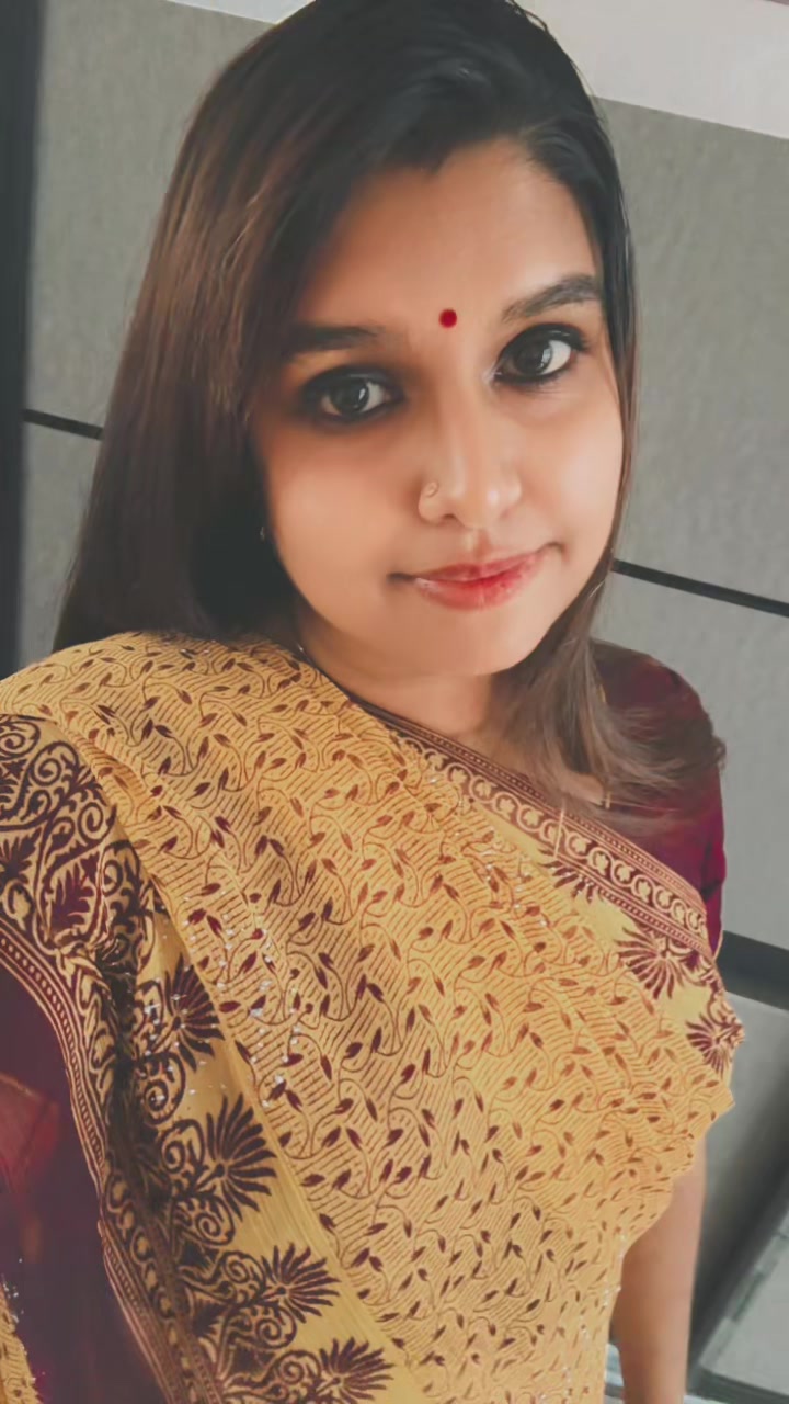 @Darshu