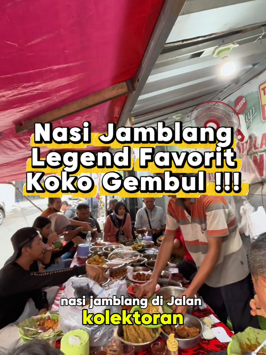 @KokoGembul