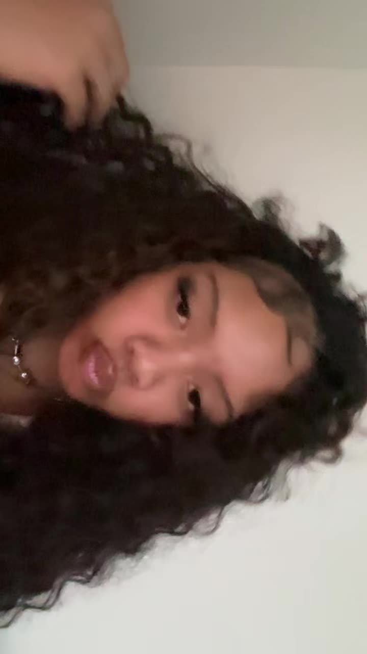 @itzamazinn