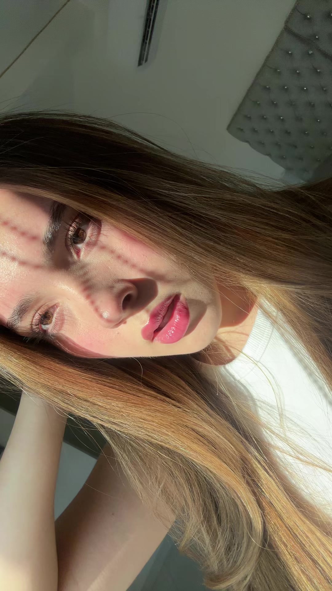 @Valeria Soto