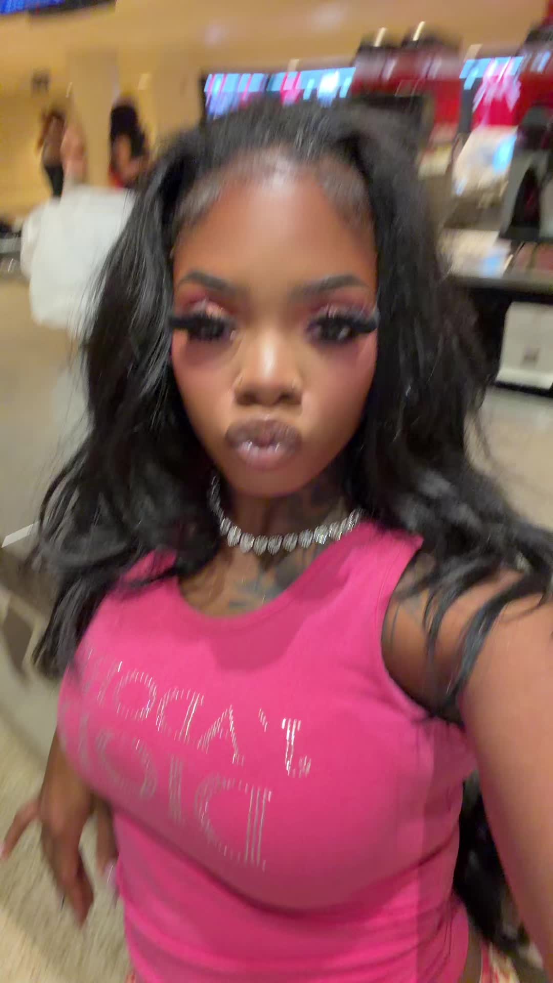 @nykolee