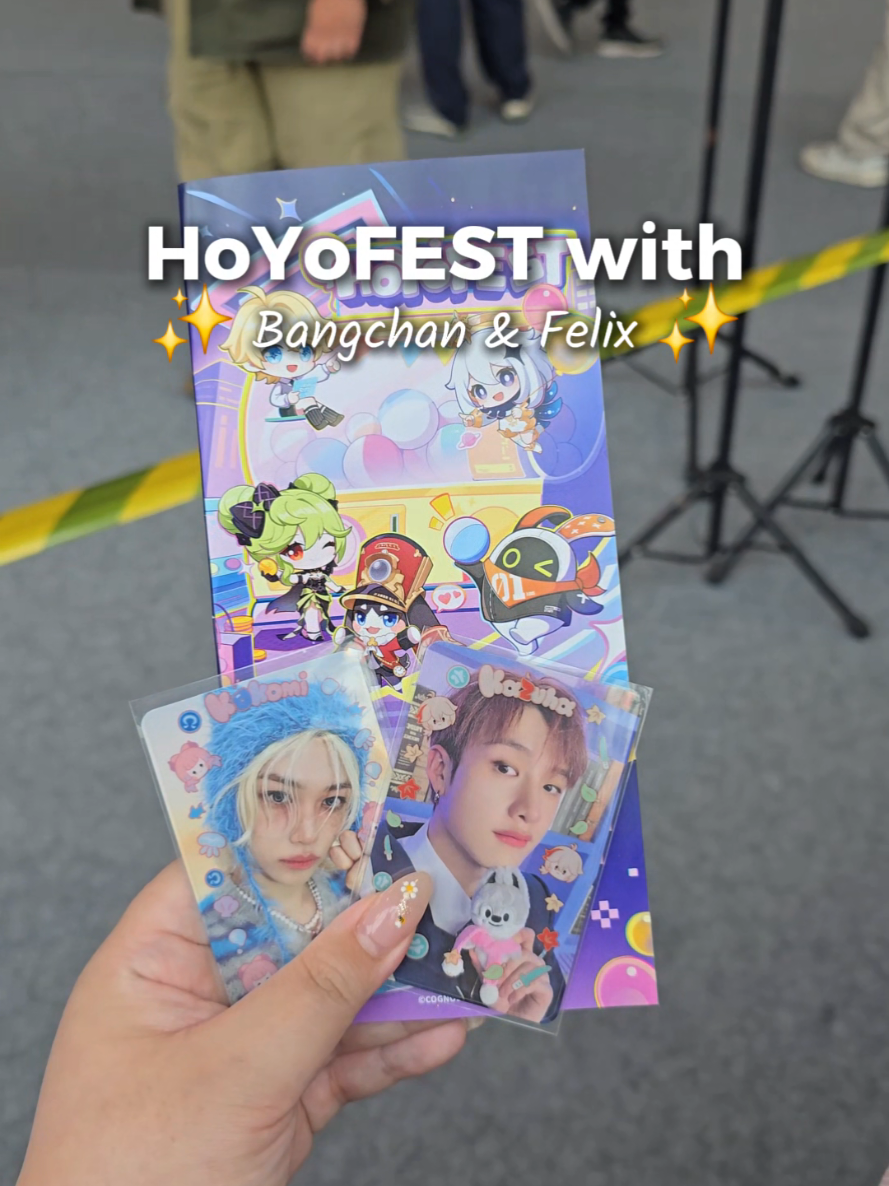 @Nadya