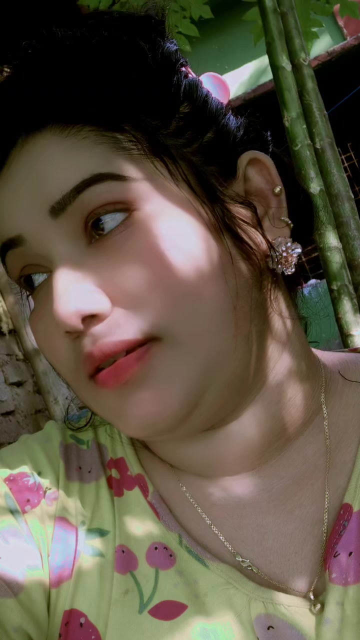 @🇧🇩নিঝুম রাতের পরী🇧🇩