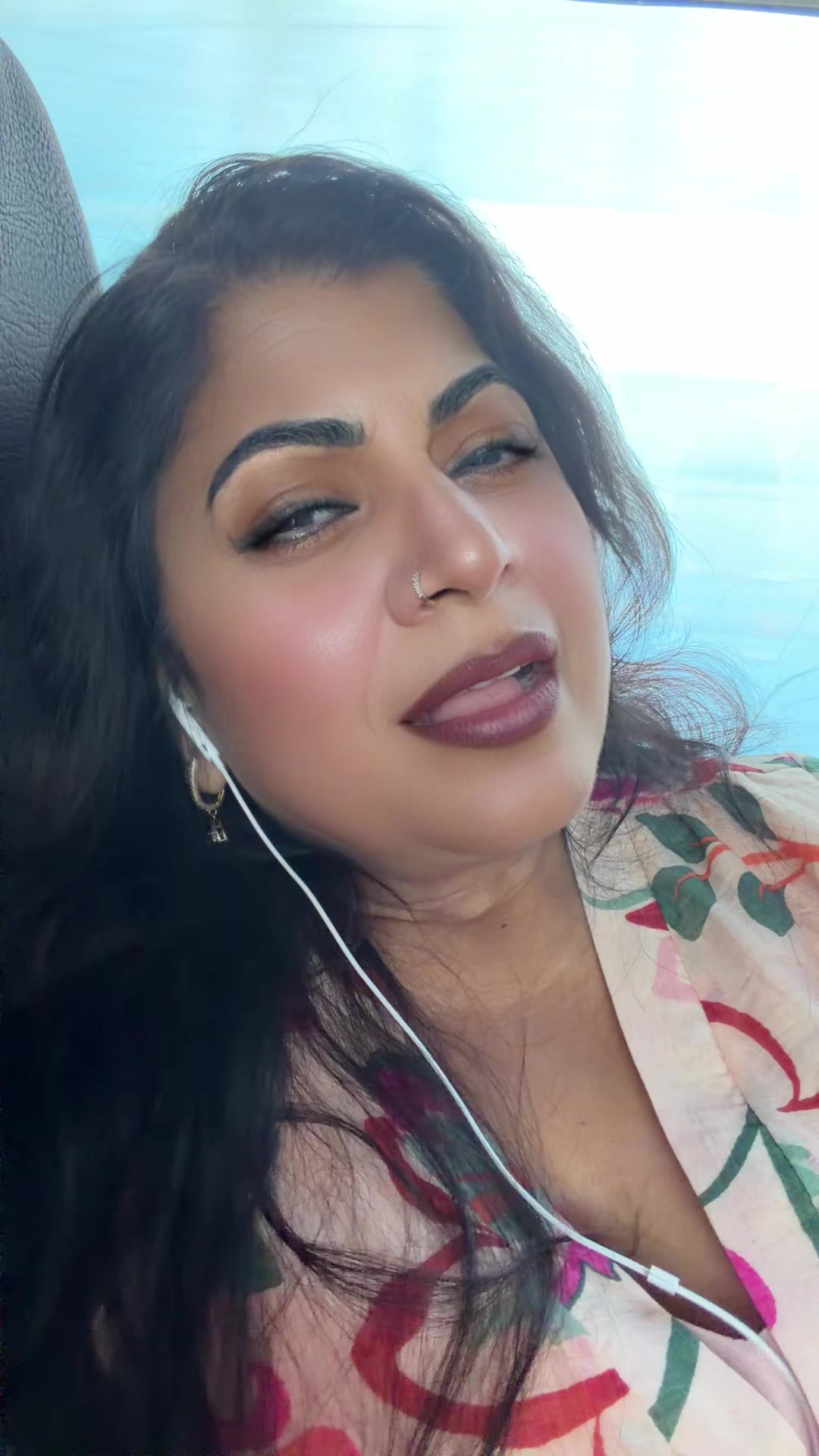 @Pritifuntime 🥰
