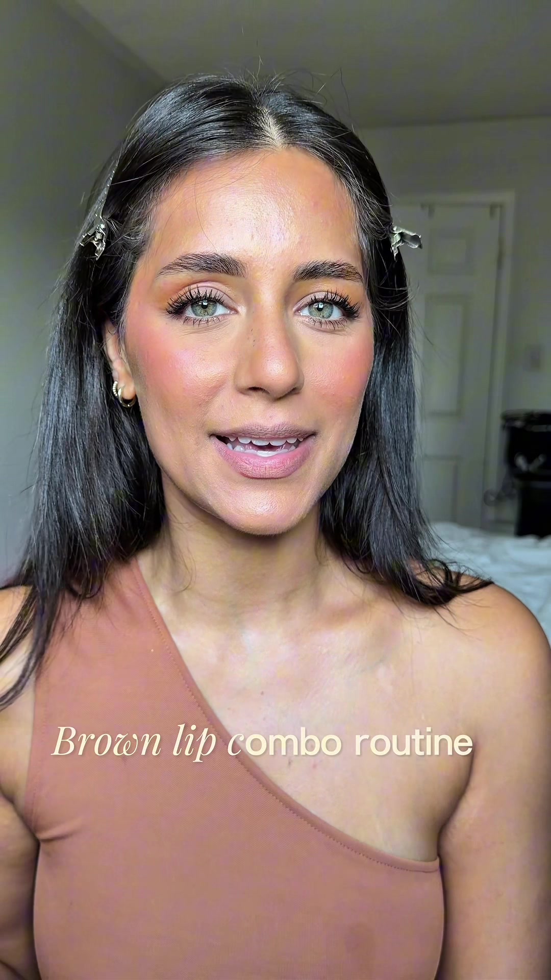 @Beautybybhela