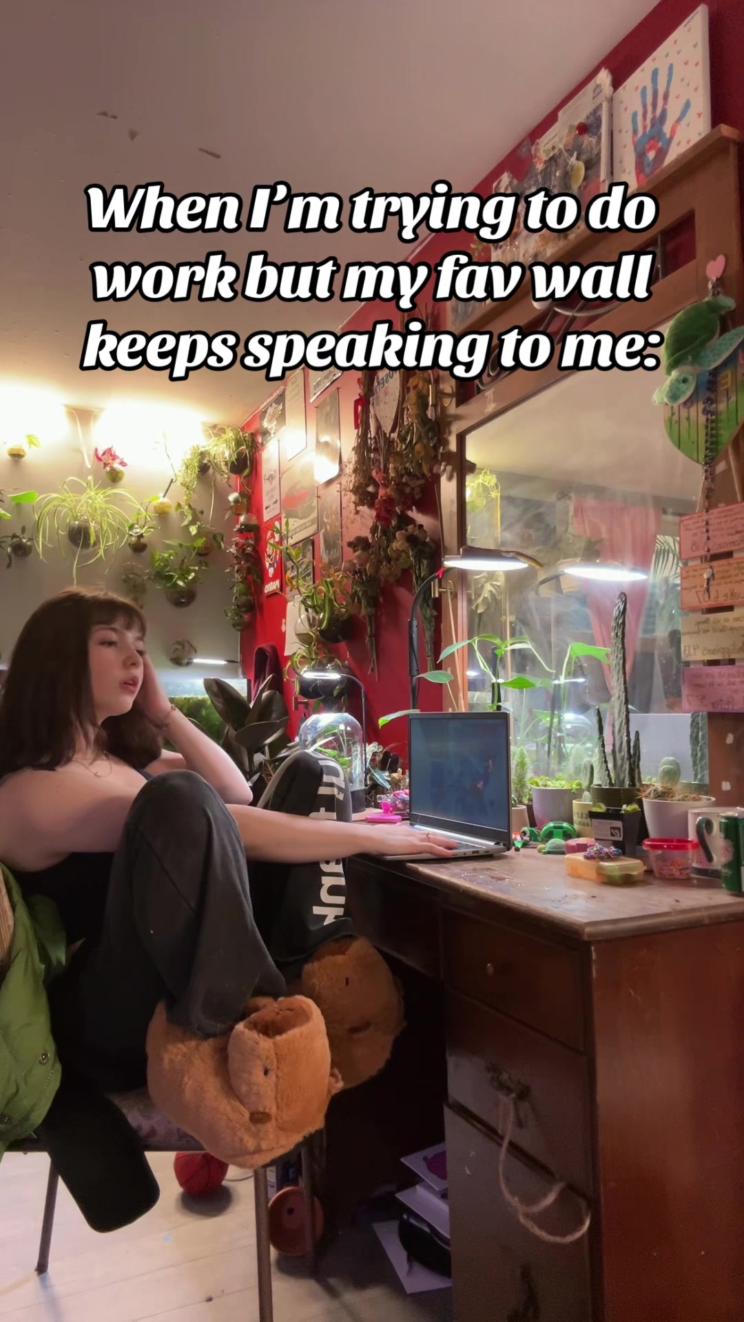 @jessunderwater