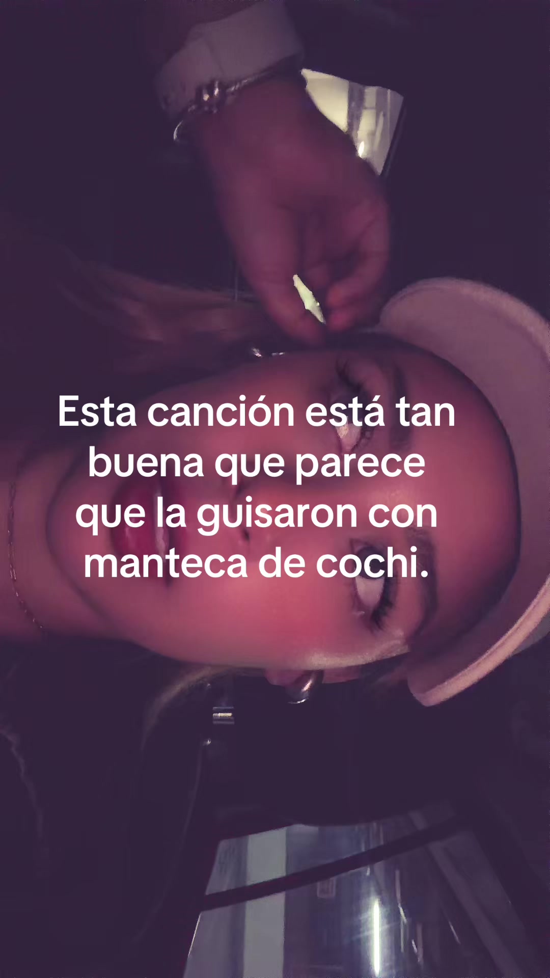 @Eliza Saez