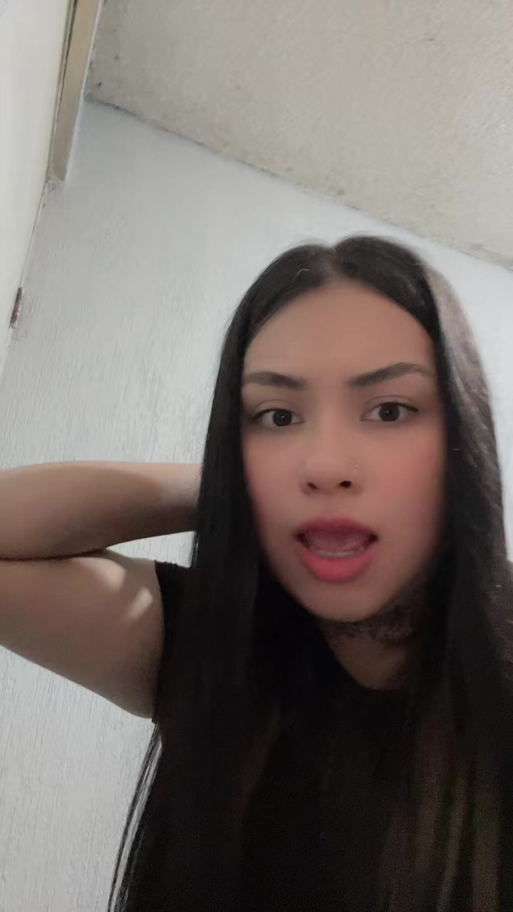 @Xiomara Ortega