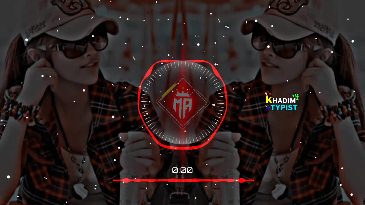 @🍁𝙈𝘼_𝙓_𝙎𝙇𝙊𝙒𝙀𝘿🍁