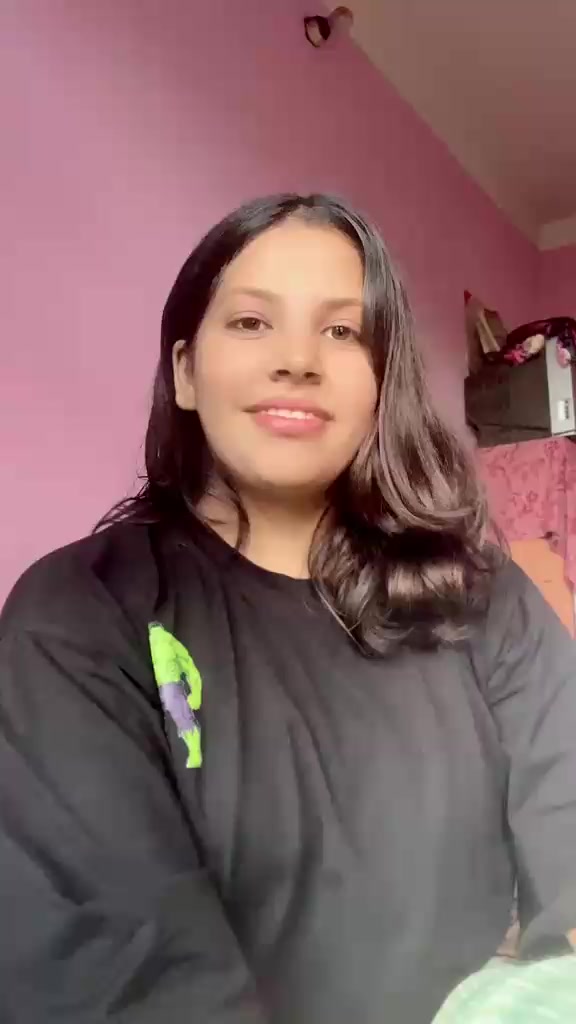 @Yunika Timalsina 🥰🥰