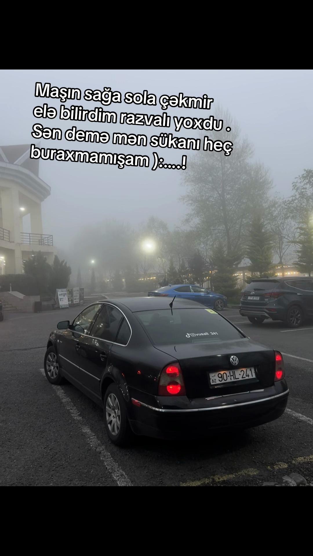 @vusall_241