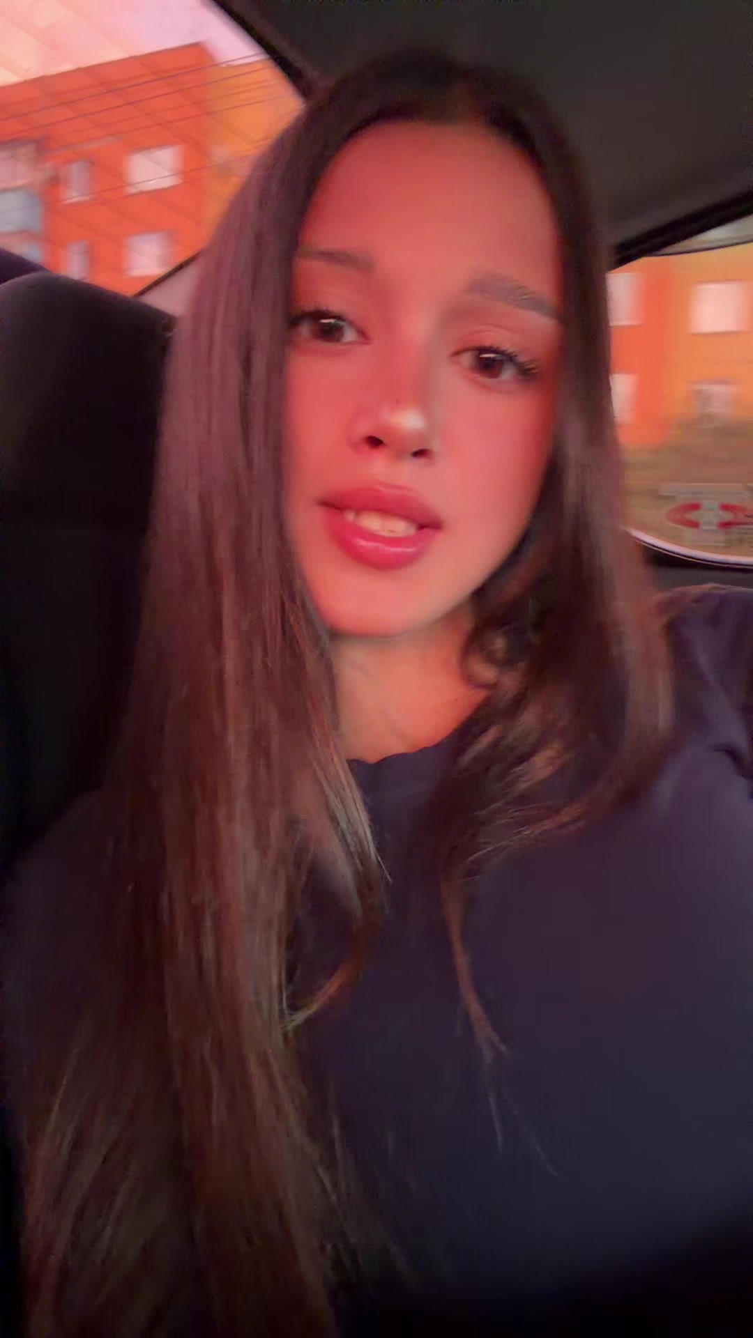 @сонечка