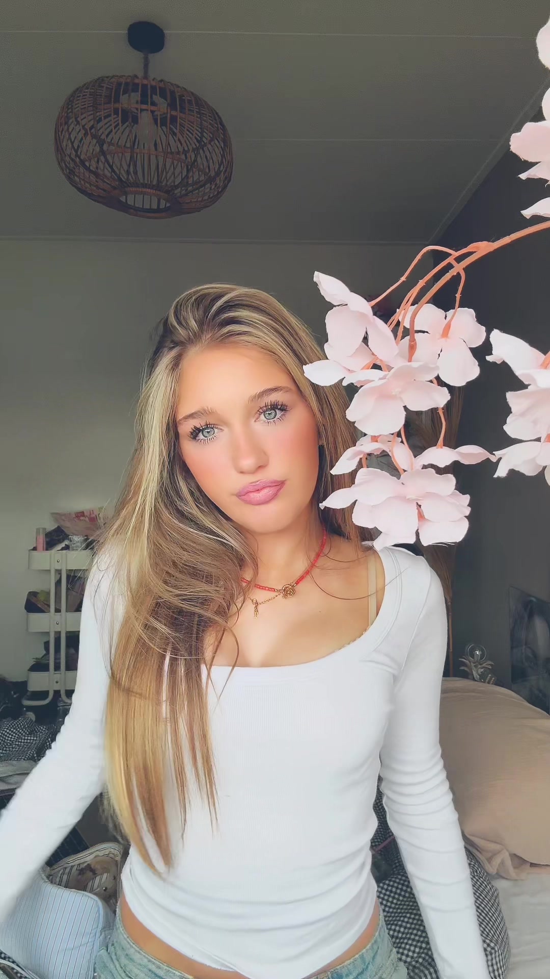 @pip.spam