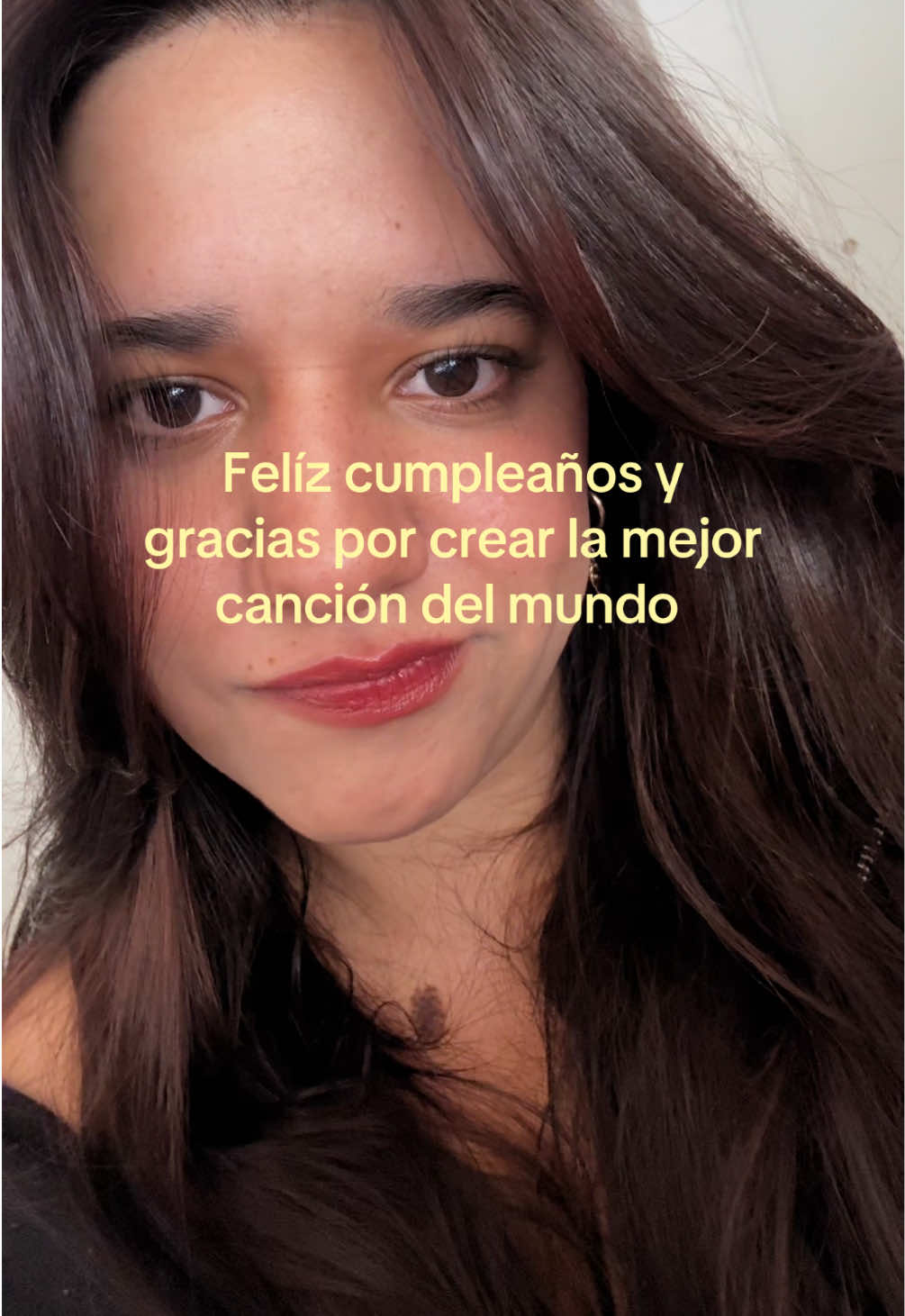 @Dominique⸆⸉