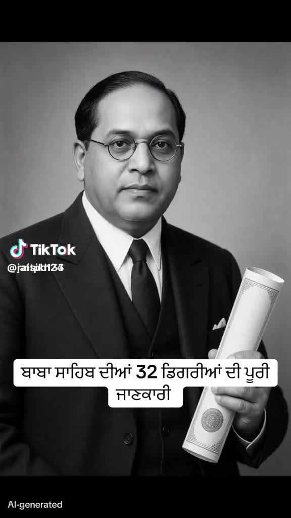 @ਜੱਟ ਬਰਾਂਡ ਜੱਟ ਸਿੱਖਾ ਦਾ ਇਤਹਾਸ