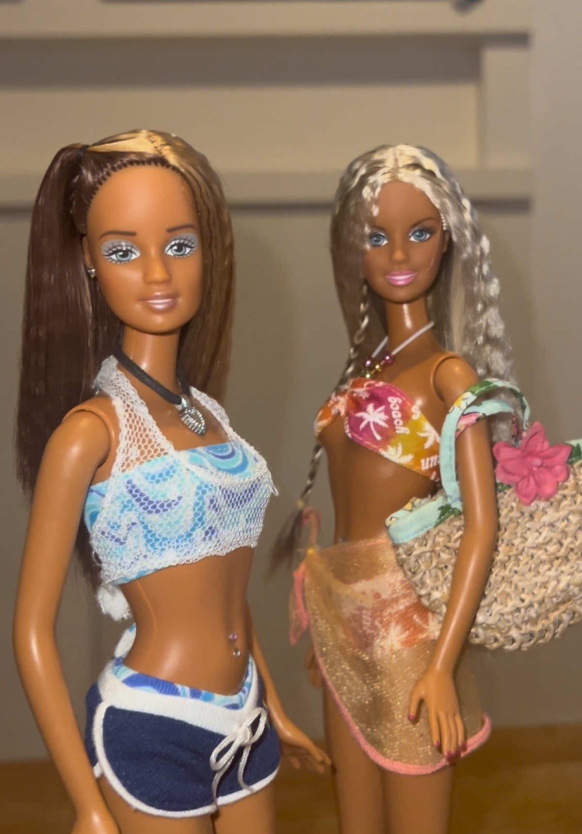 @mylifewithbarbieee