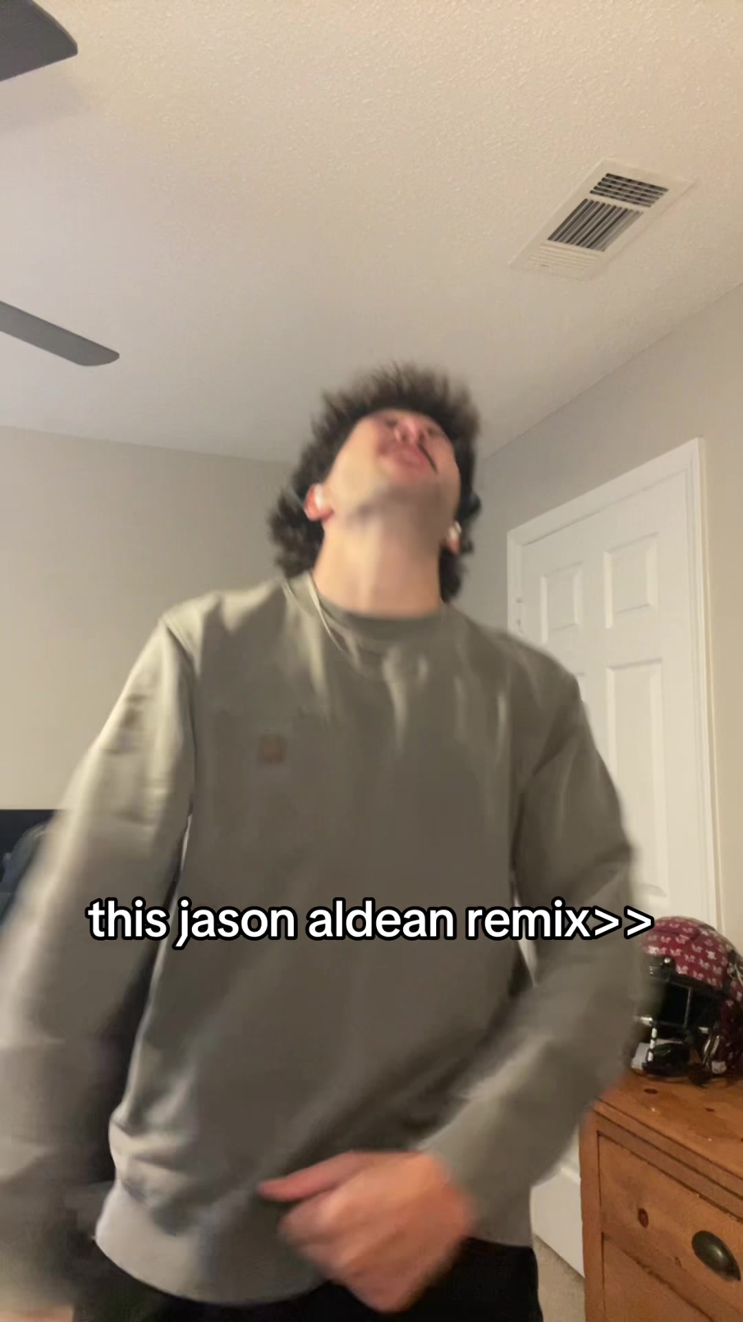 @luke