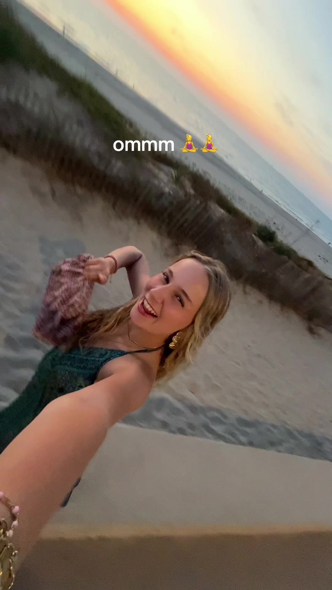@anna ⭐️