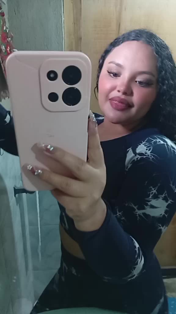 @Dome Noboa 🩷