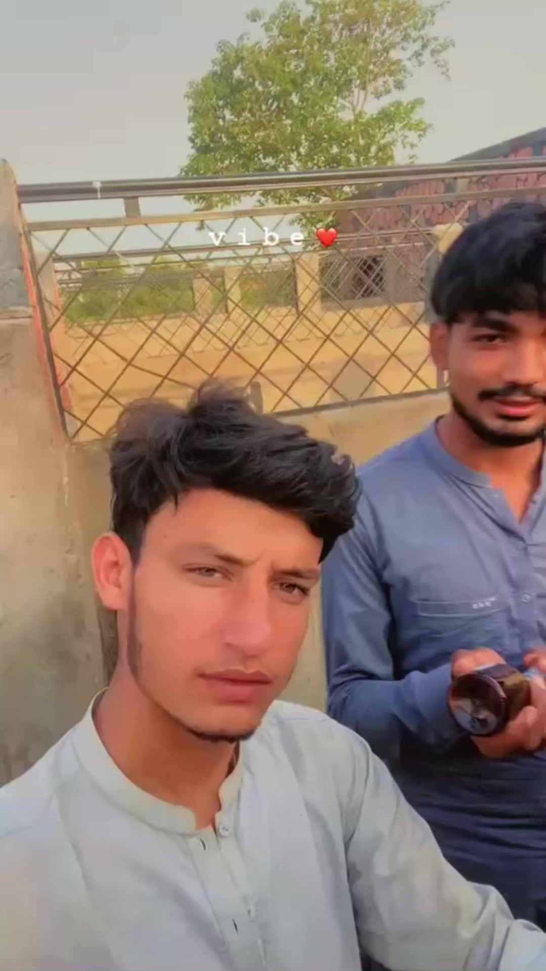 @cH🎠imran Ali  Bhatti 🥷🏻🫂🤫
