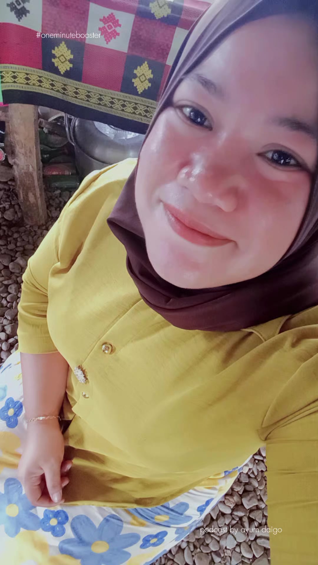 @💐فيني💐
