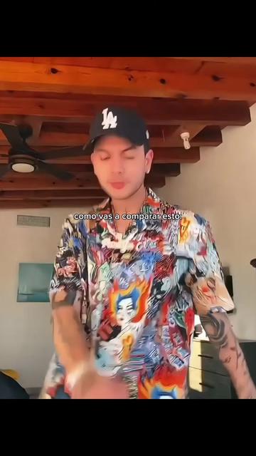 @๐ค๐ข๐ฆ๐จ๐ฌ.๐ค๐ฅ๐ฑ๐จ๐ฌ