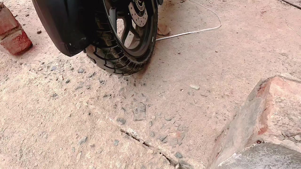@Darwin