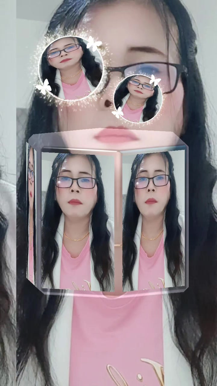 @milabasil